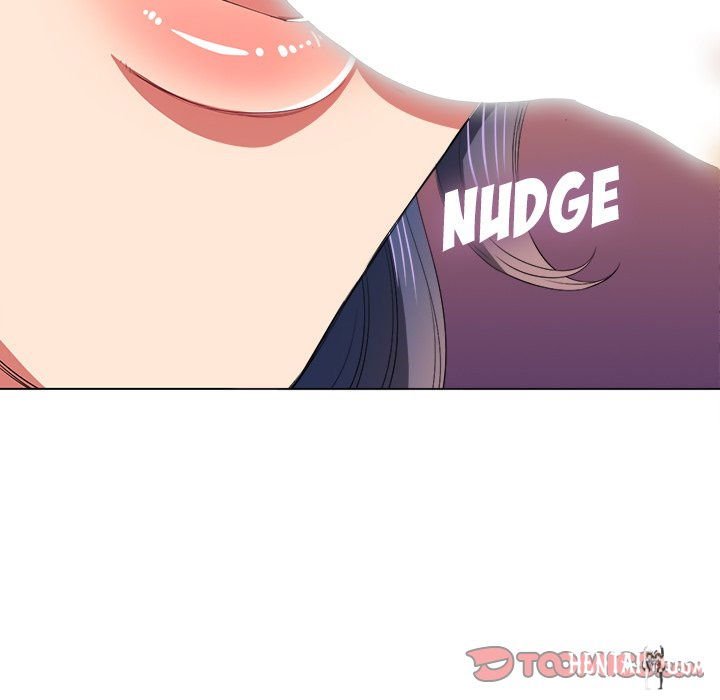 My High School Bully My High School Bully Chapter 38 - Page 63