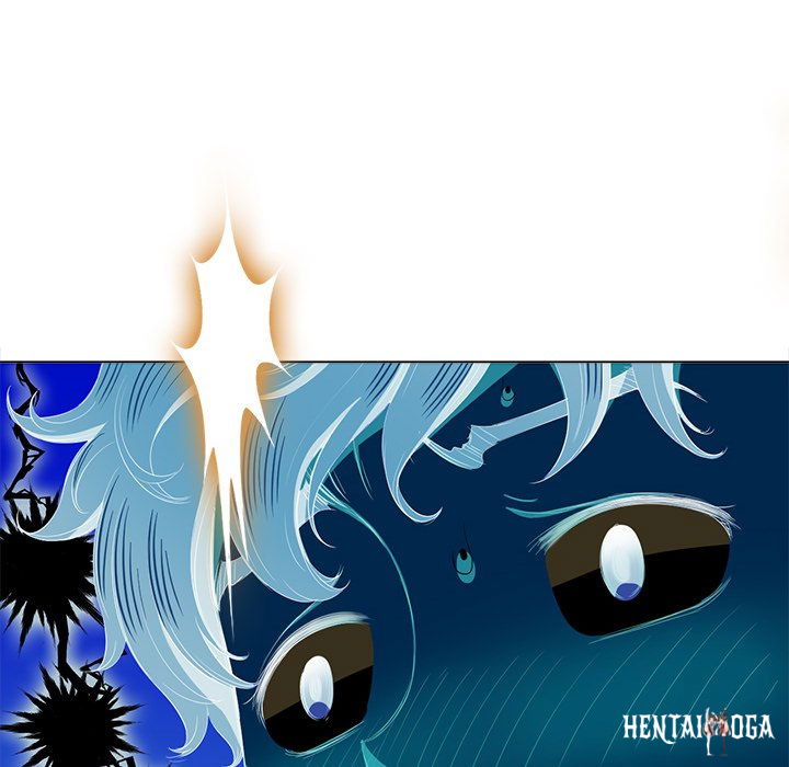 My High School Bully My High School Bully Chapter 38 - Page 64