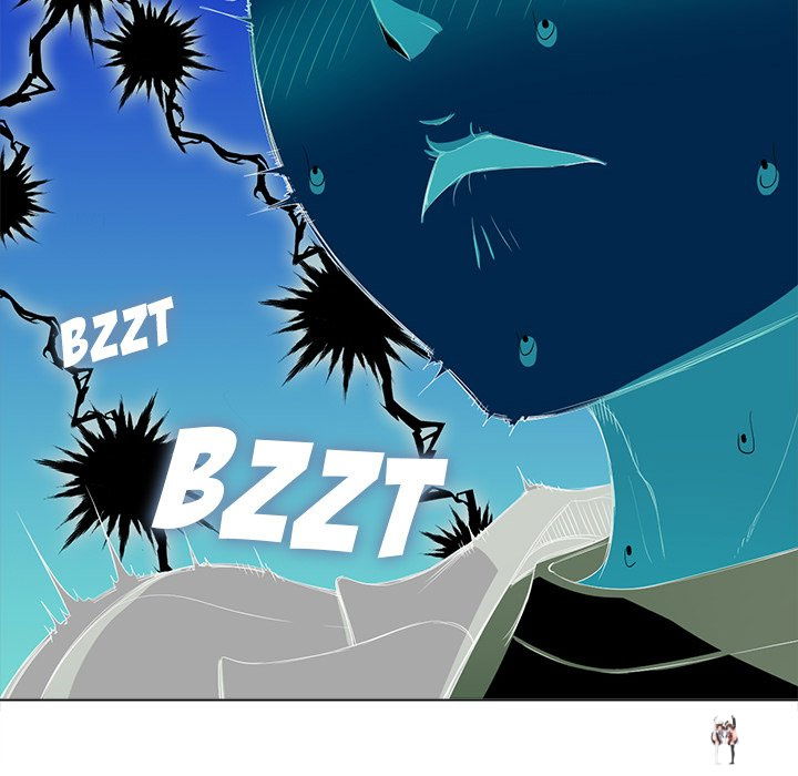 My High School Bully My High School Bully Chapter 38 - Page 65