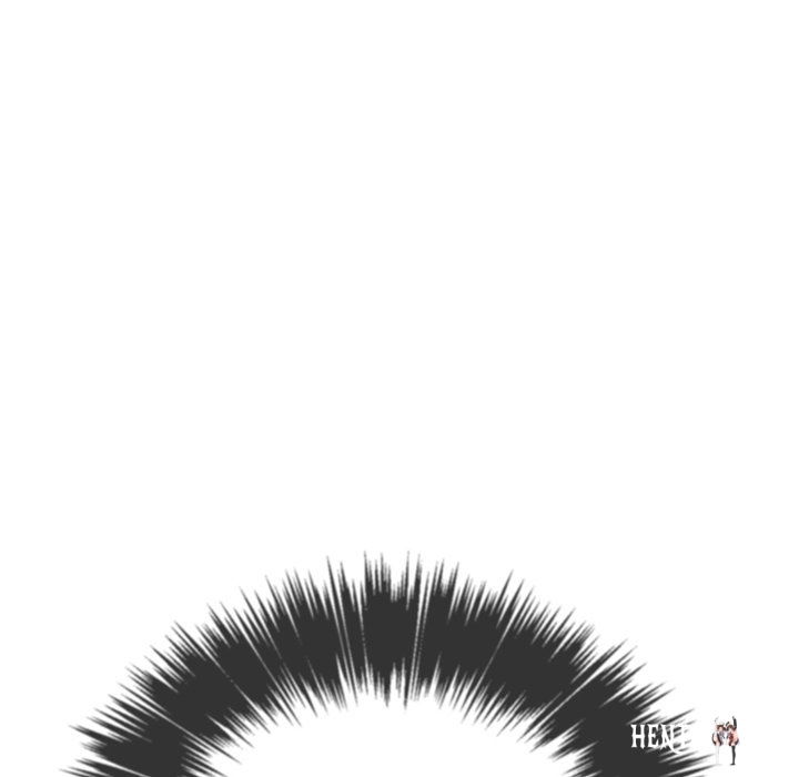 My High School Bully My High School Bully Chapter 38 - Page 66