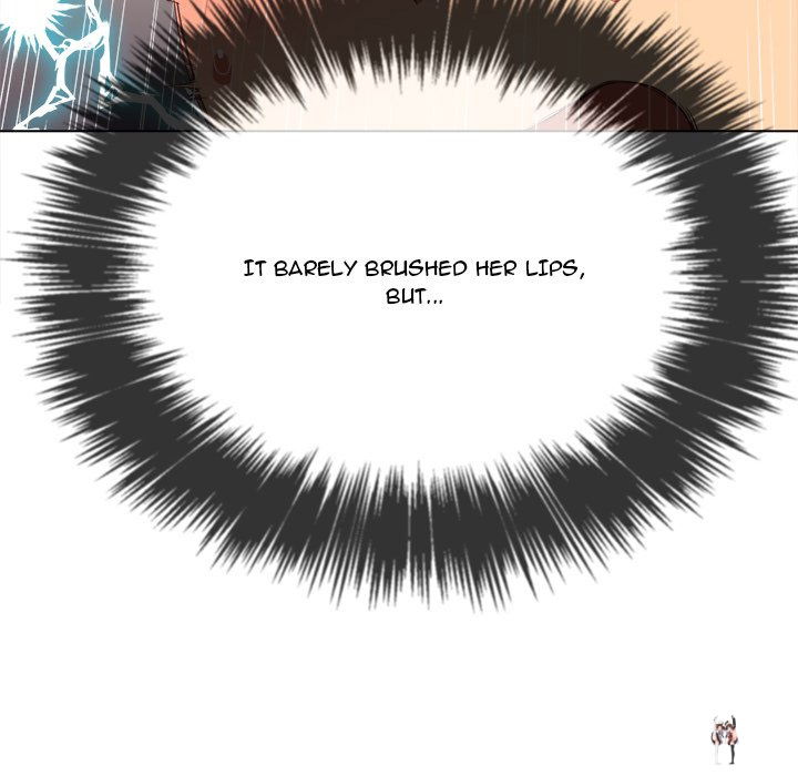 My High School Bully My High School Bully Chapter 38 - Page 68