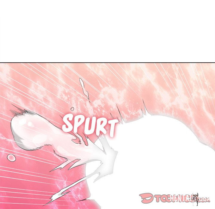 My High School Bully My High School Bully Chapter 38 - Page 69