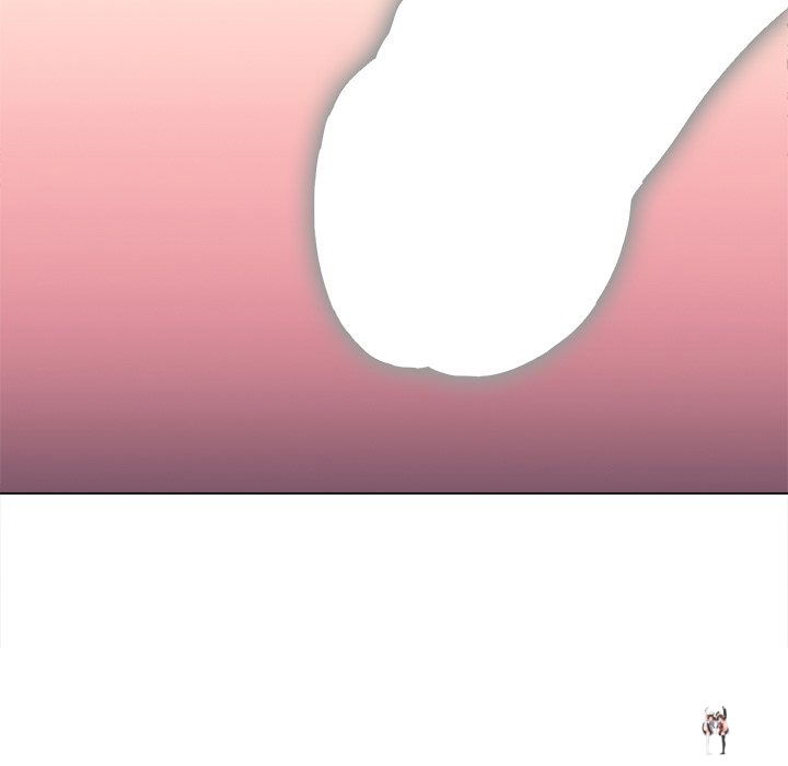 My High School Bully My High School Bully Chapter 38 - Page 7