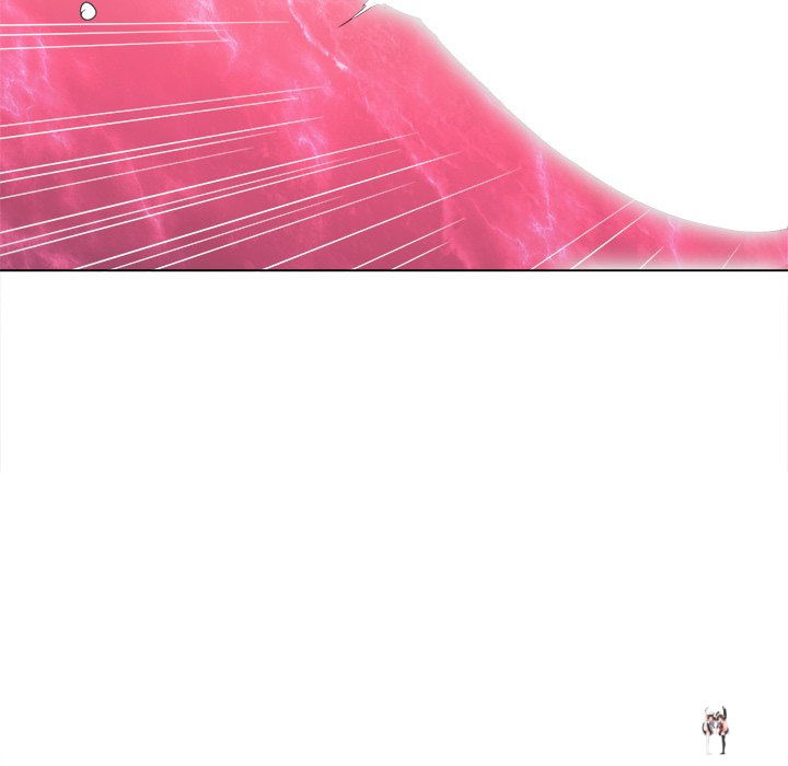 My High School Bully My High School Bully Chapter 38 - Page 70