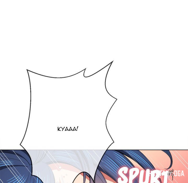 My High School Bully My High School Bully Chapter 38 - Page 73