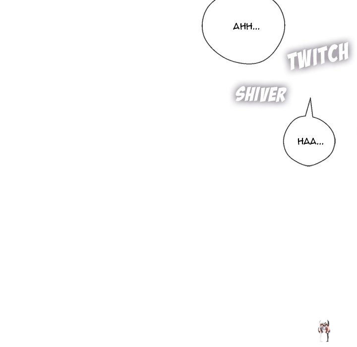 My High School Bully My High School Bully Chapter 38 - Page 78