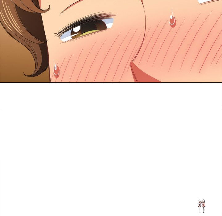 My High School Bully My High School Bully Chapter 38 - Page 80