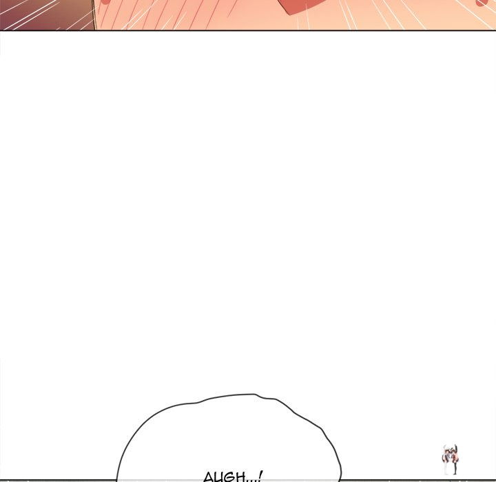 My High School Bully My High School Bully Chapter 38 - Page 82