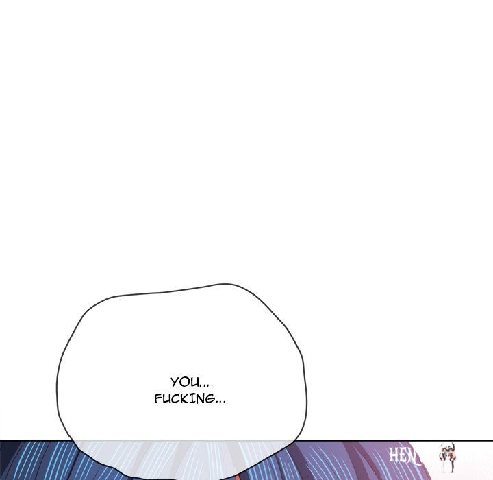 My High School Bully My High School Bully Chapter 38 - Page 92