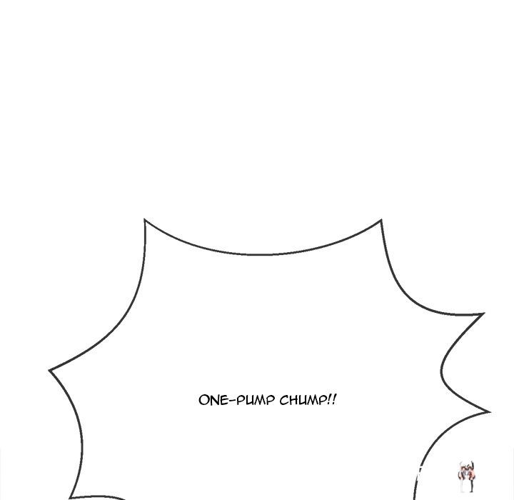 My High School Bully My High School Bully Chapter 38 - Page 94