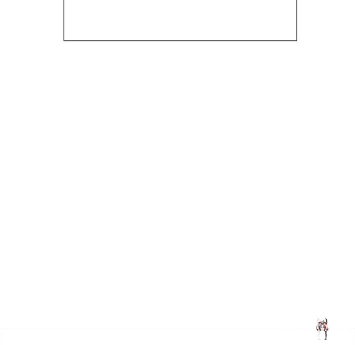 My High School Bully My High School Bully Chapter 39 - Page 100