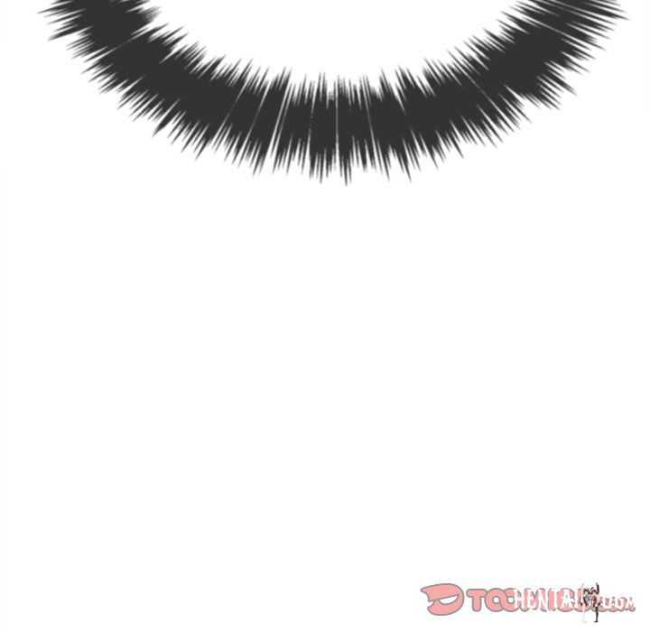 My High School Bully My High School Bully Chapter 39 - Page 111