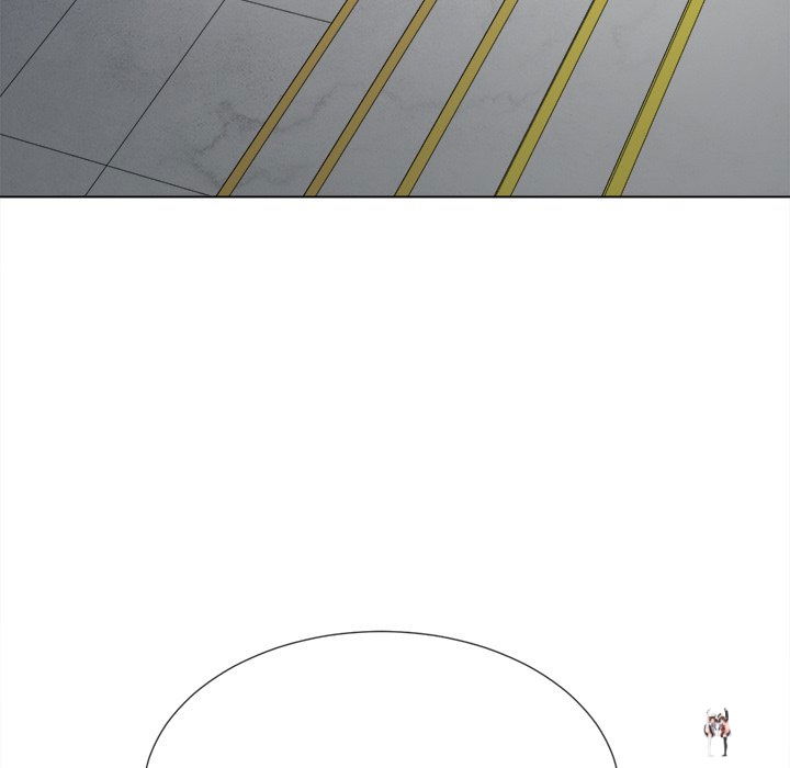 My High School Bully My High School Bully Chapter 39 - Page 116