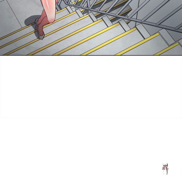 My High School Bully My High School Bully Chapter 39 - Page 126