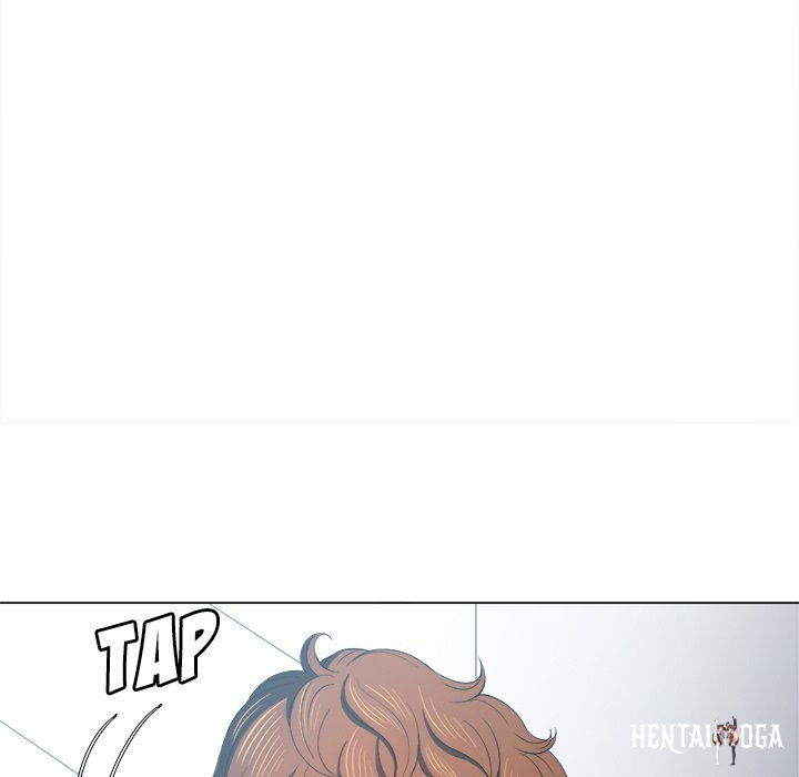 My High School Bully My High School Bully Chapter 39 - Page 132