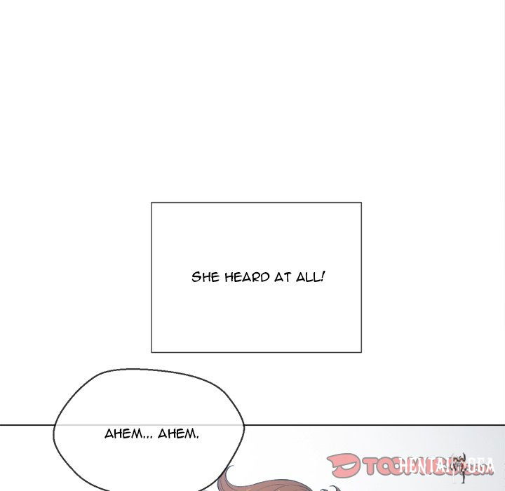 My High School Bully My High School Bully Chapter 39 - Page 141