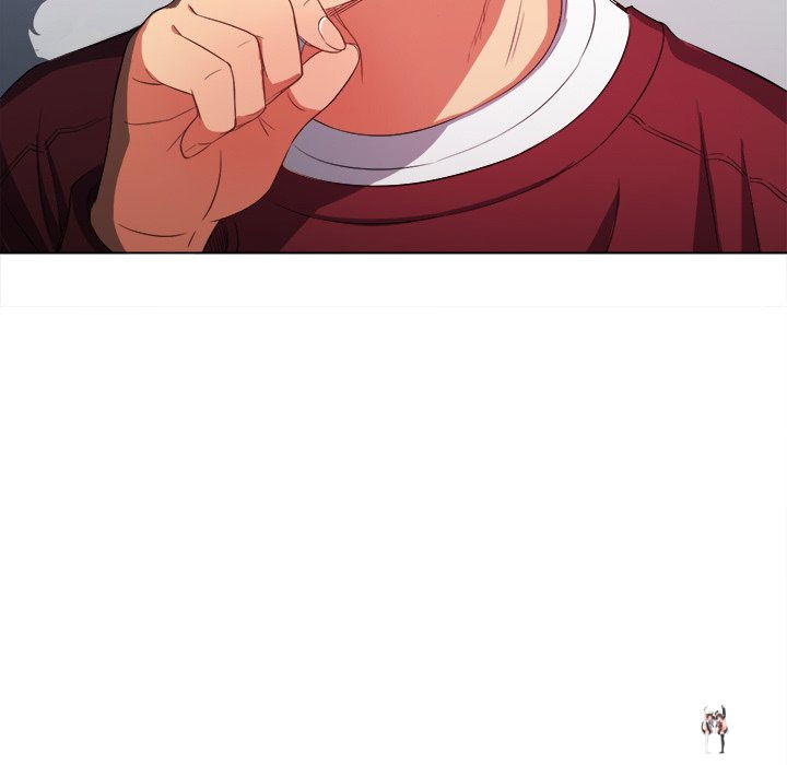 My High School Bully My High School Bully Chapter 39 - Page 145