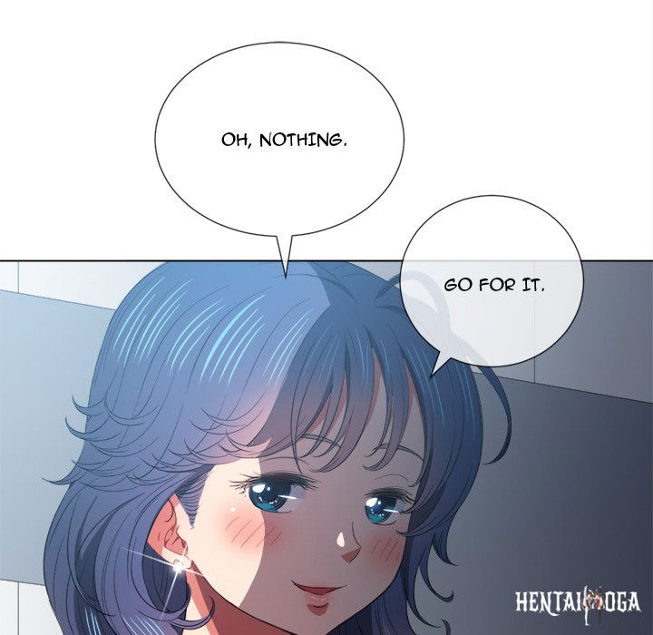 My High School Bully My High School Bully Chapter 39 - Page 146