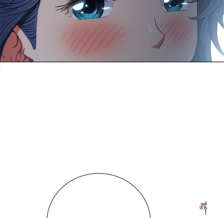 My High School Bully My High School Bully Chapter 39 - Page 149