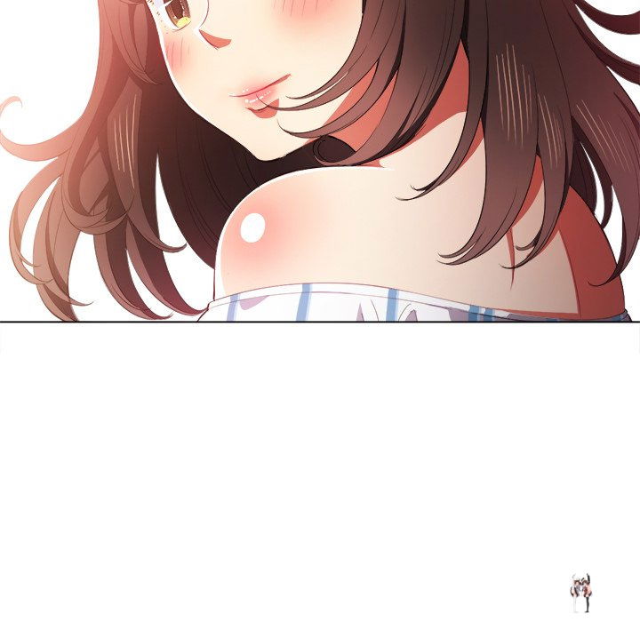 My High School Bully My High School Bully Chapter 39 - Page 20