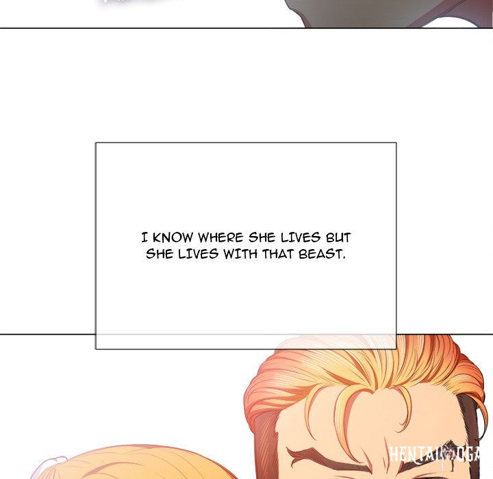 My High School Bully My High School Bully Chapter 39 - Page 24