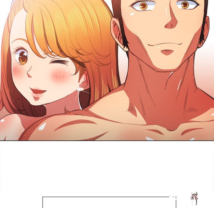 My High School Bully My High School Bully Chapter 39 - Page 25