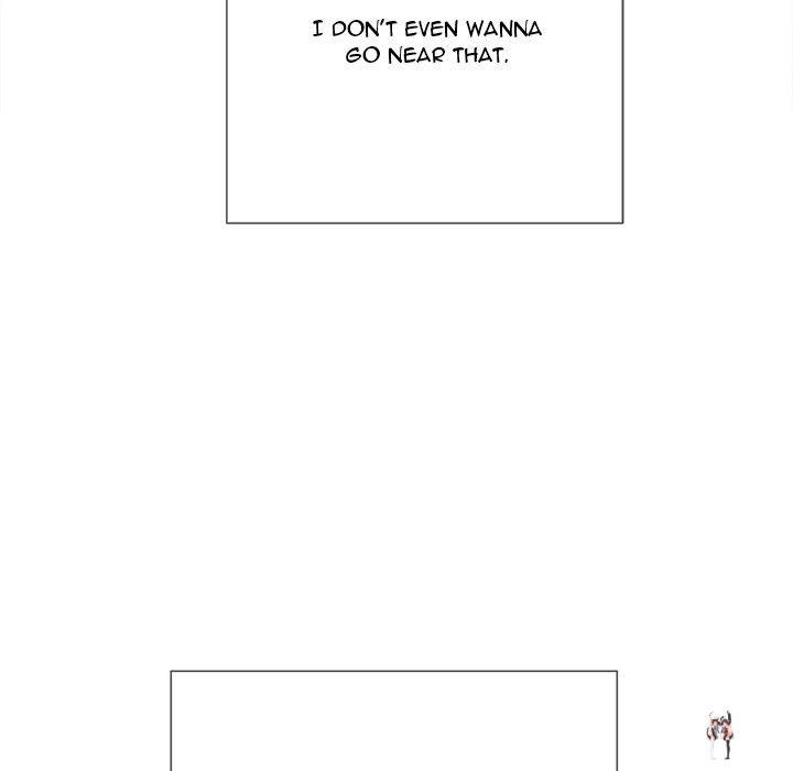 My High School Bully My High School Bully Chapter 39 - Page 29