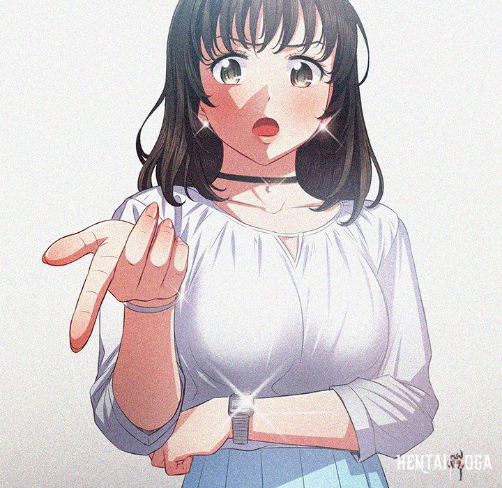 My High School Bully My High School Bully Chapter 39 - Page 31