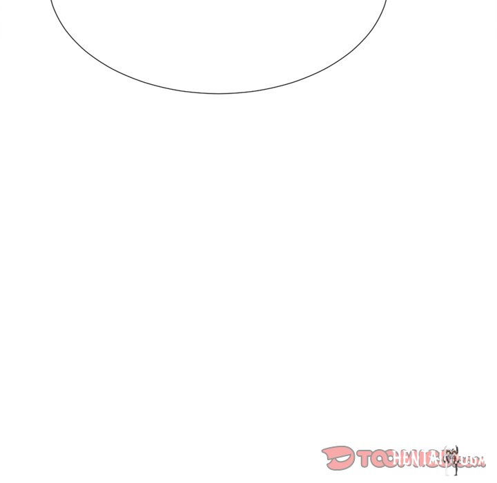 My High School Bully My High School Bully Chapter 39 - Page 33