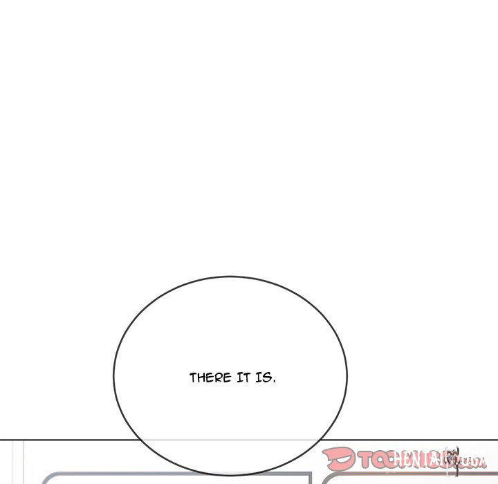 My High School Bully My High School Bully Chapter 39 - Page 39