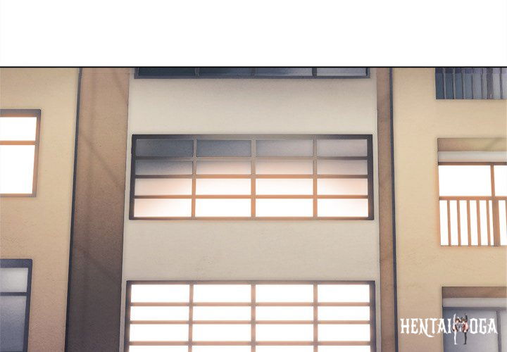 My High School Bully My High School Bully Chapter 39 - Page 4