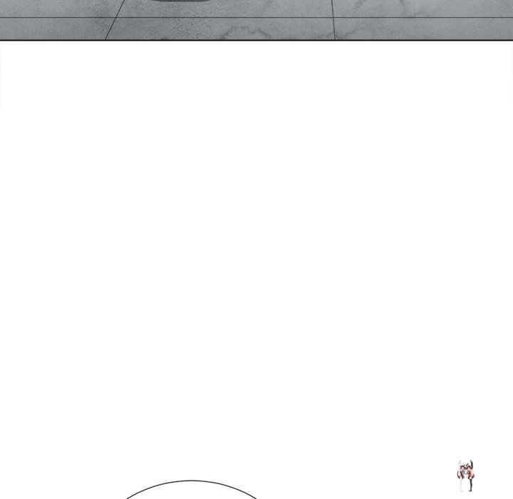 My High School Bully My High School Bully Chapter 39 - Page 44