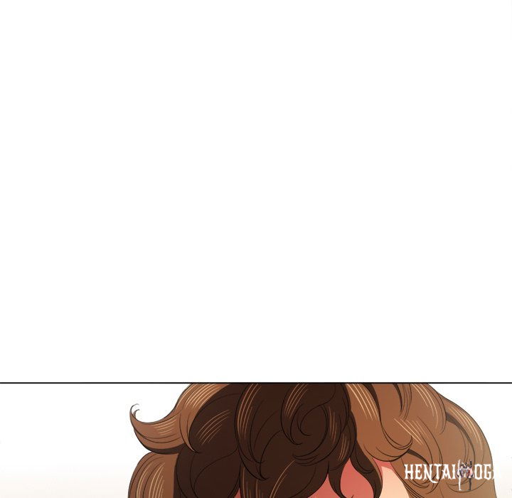 My High School Bully My High School Bully Chapter 39 - Page 48