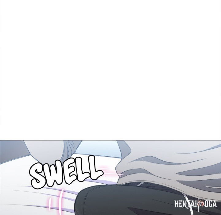 My High School Bully My High School Bully Chapter 39 - Page 61