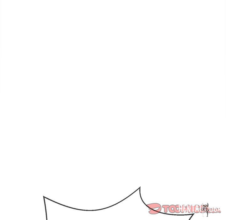 My High School Bully My High School Bully Chapter 39 - Page 63