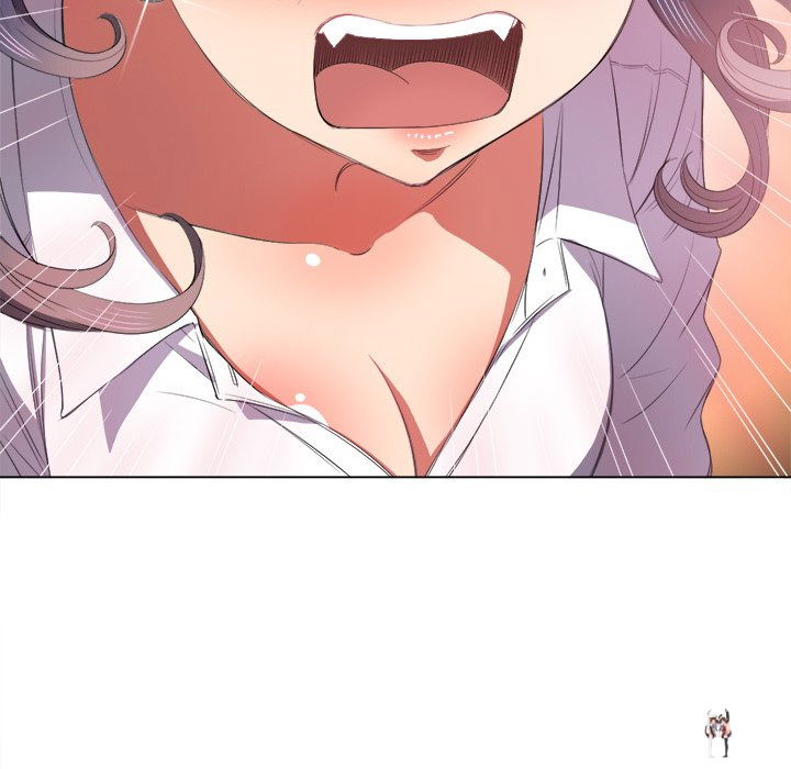 My High School Bully My High School Bully Chapter 39 - Page 65