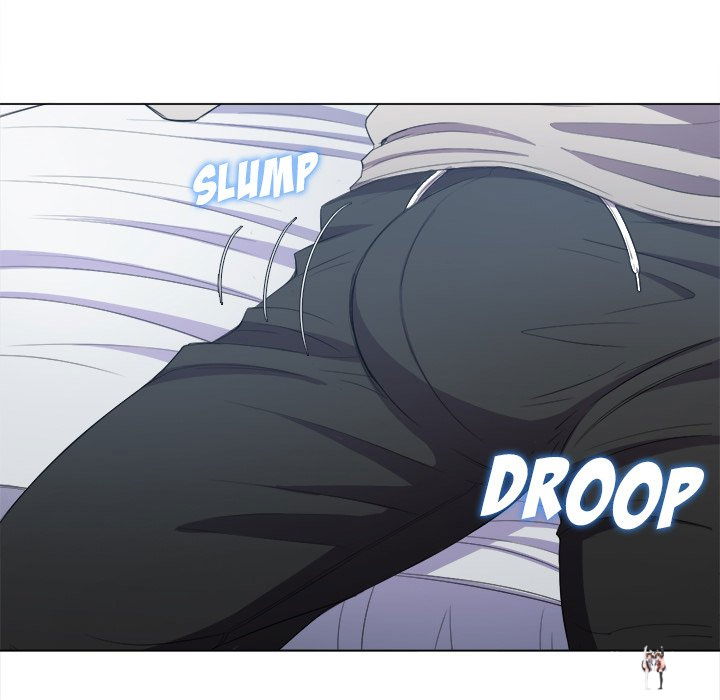 My High School Bully My High School Bully Chapter 39 - Page 66