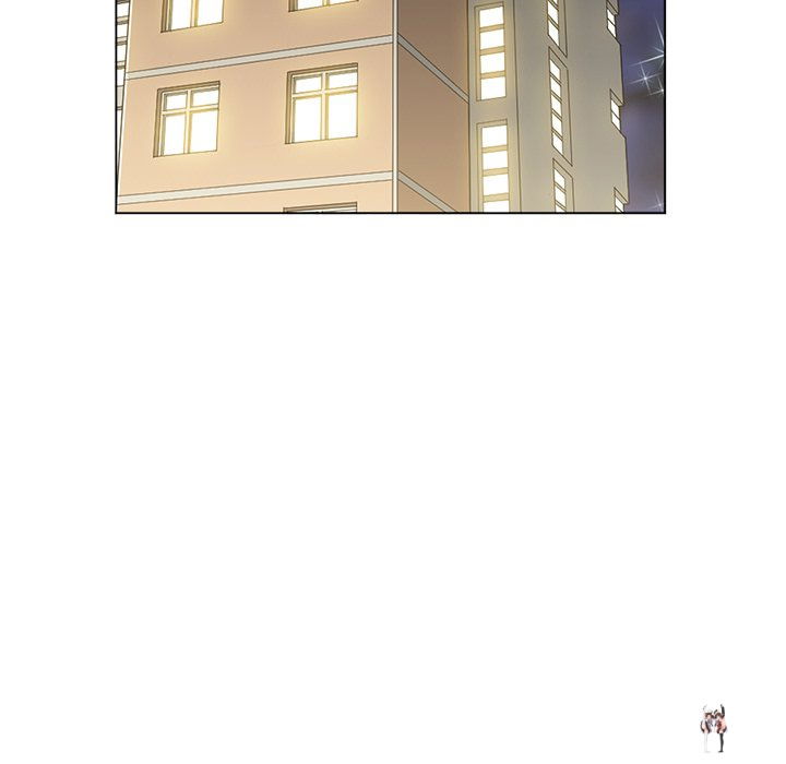 My High School Bully My High School Bully Chapter 39 - Page 71