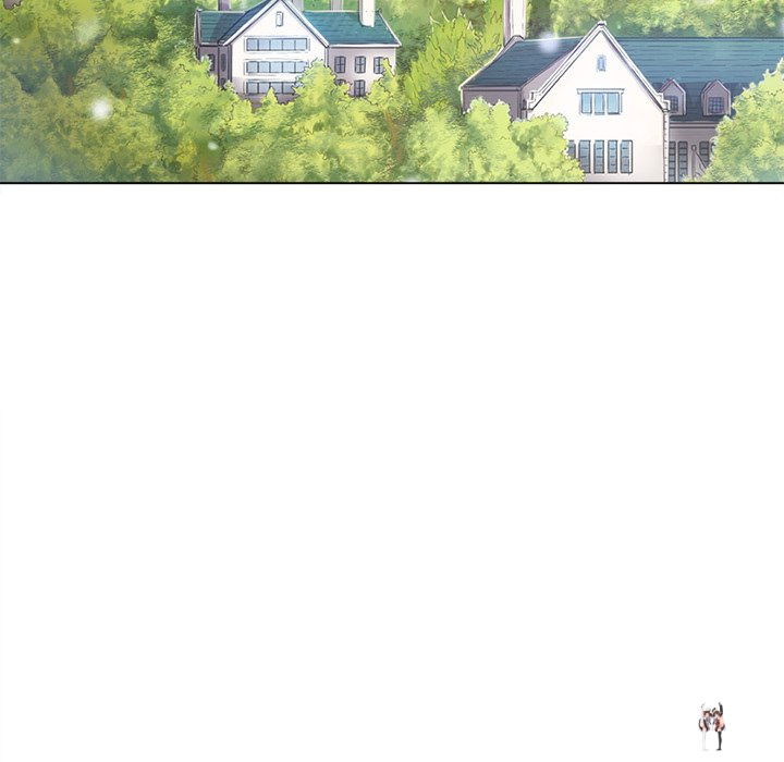 My High School Bully My High School Bully Chapter 39 - Page 73