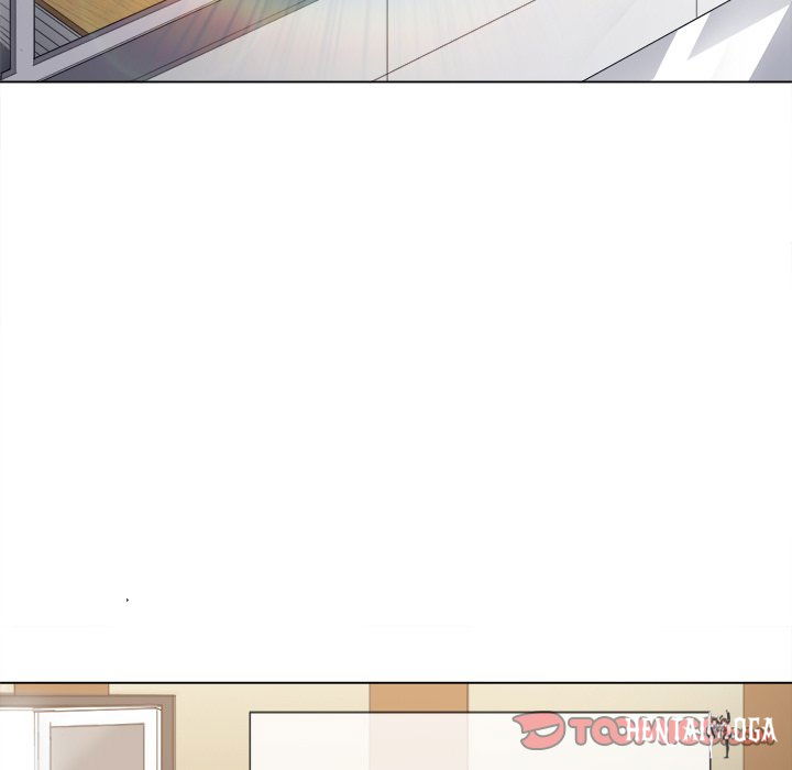 My High School Bully My High School Bully Chapter 39 - Page 75