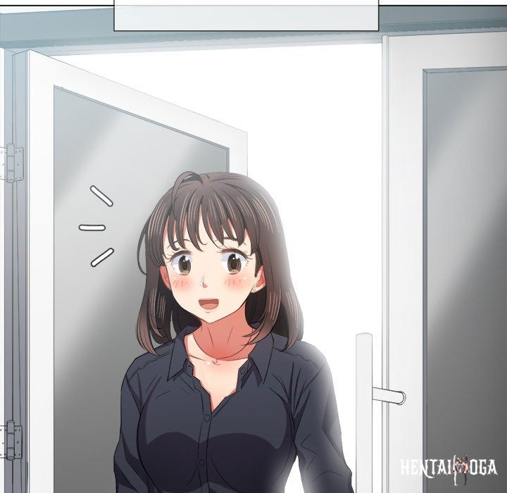 My High School Bully My High School Bully Chapter 39 - Page 78