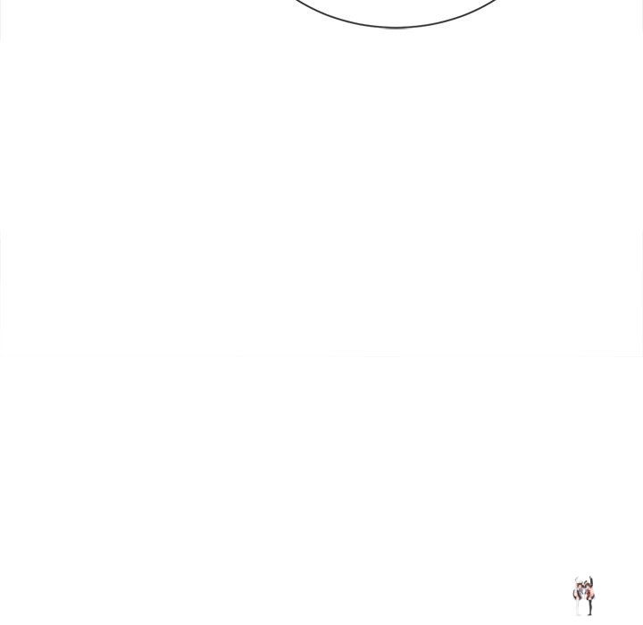 My High School Bully My High School Bully Chapter 39 - Page 8