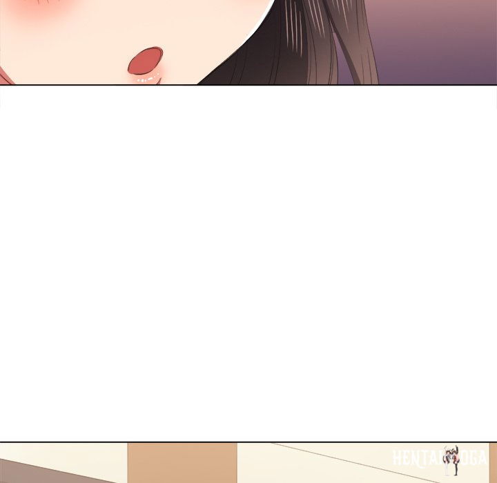 My High School Bully My High School Bully Chapter 39 - Page 86