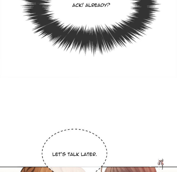 My High School Bully My High School Bully Chapter 39 - Page 88