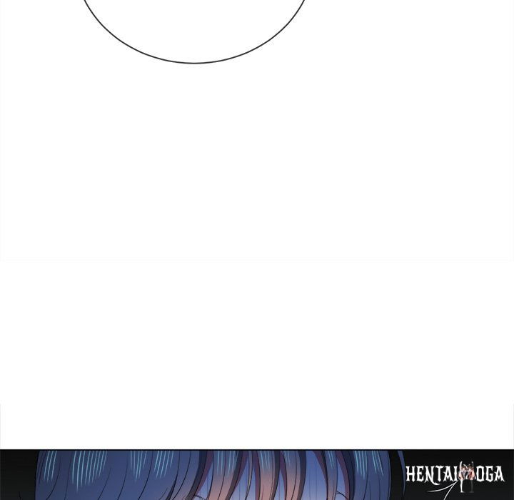 My High School Bully My High School Bully Chapter 39 - Page 94