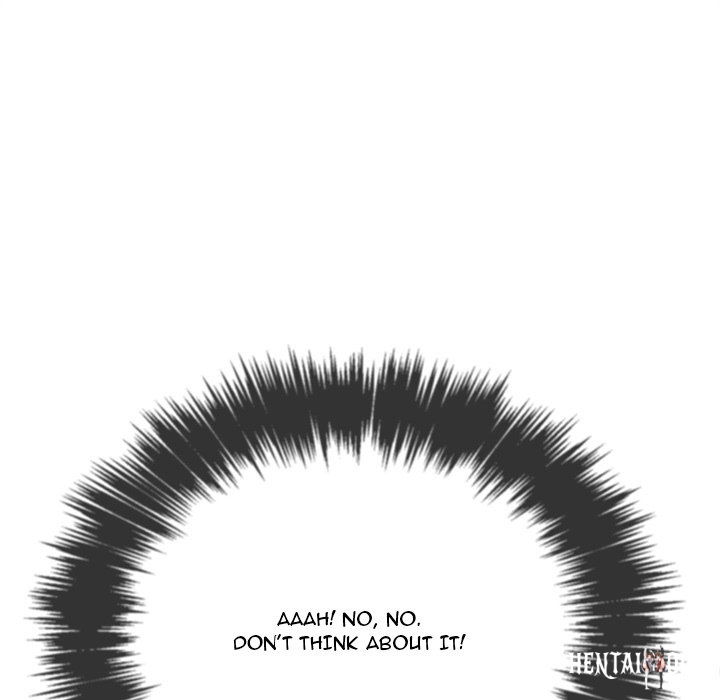 My High School Bully My High School Bully Chapter 40 - Page 100