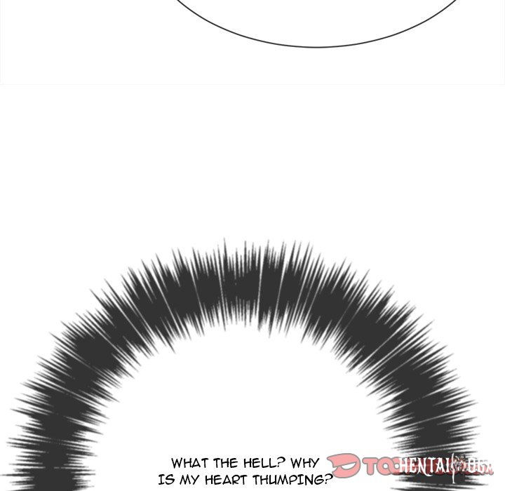 My High School Bully My High School Bully Chapter 40 - Page 128