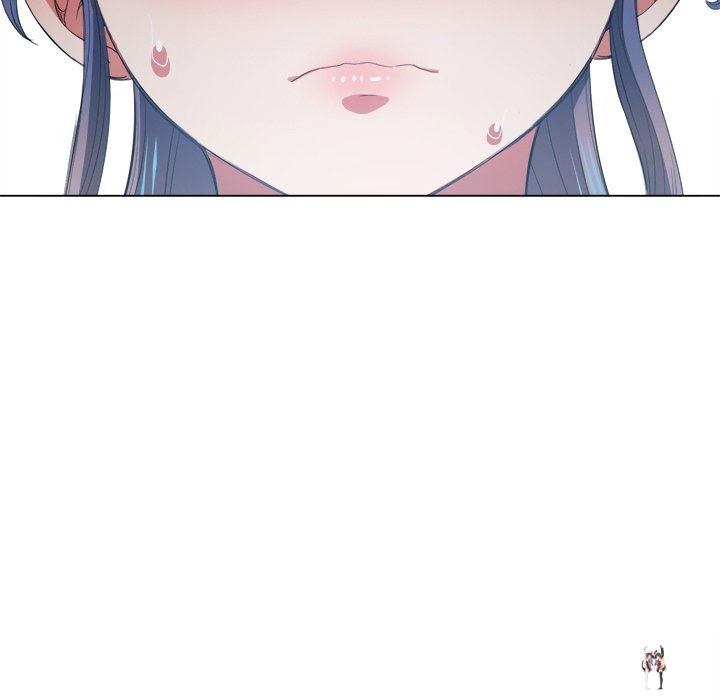 My High School Bully My High School Bully Chapter 40 - Page 130