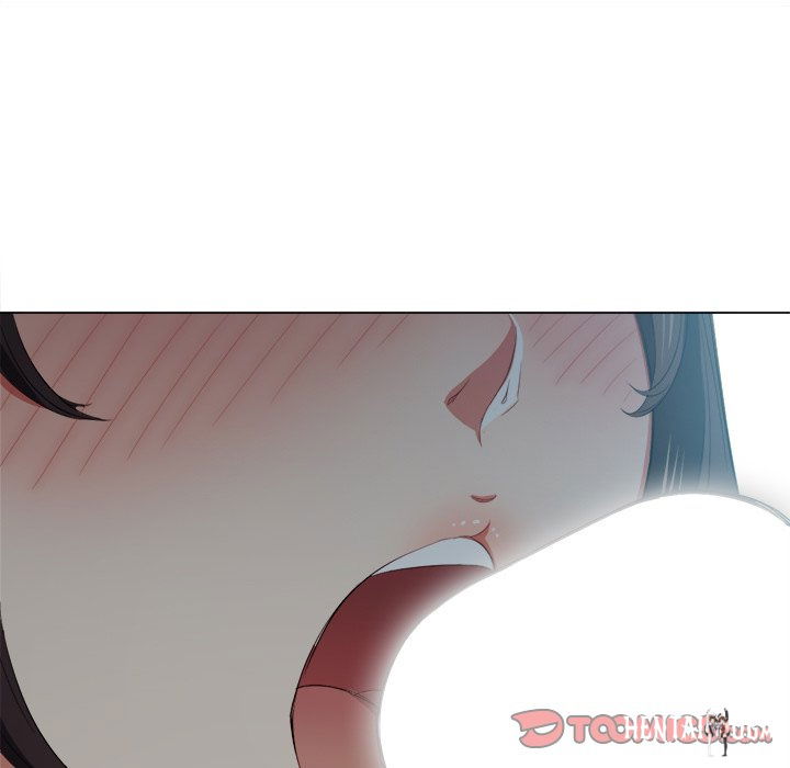 My High School Bully My High School Bully Chapter 40 - Page 140