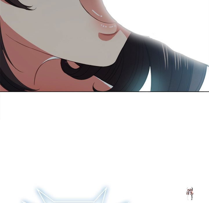 My High School Bully My High School Bully Chapter 40 - Page 141